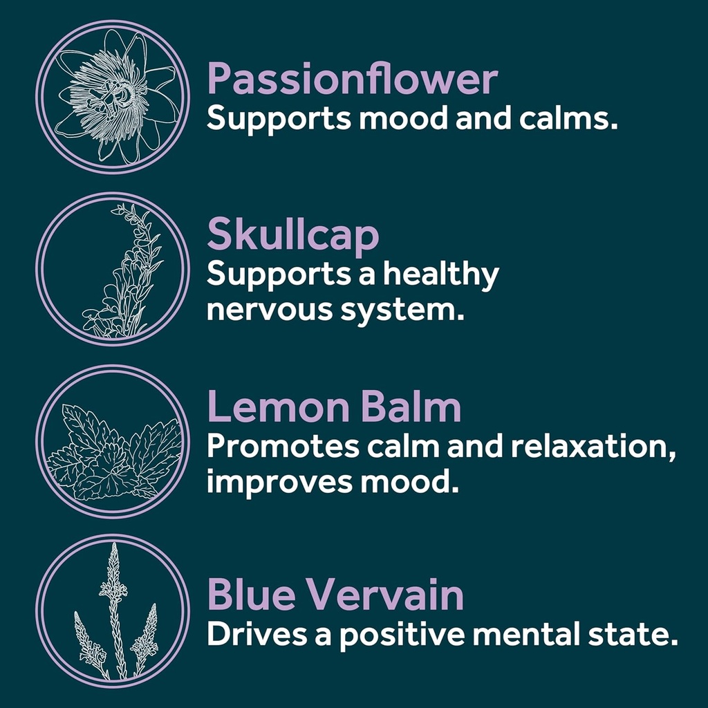 zen-blend---stress-and-anxiety-supplemen-3.jpg