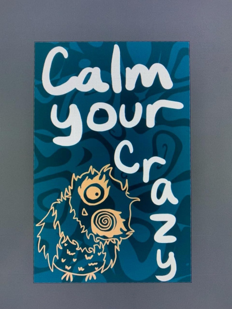 zen-blend---stress-and-anxiety-supplemen-6.jpg