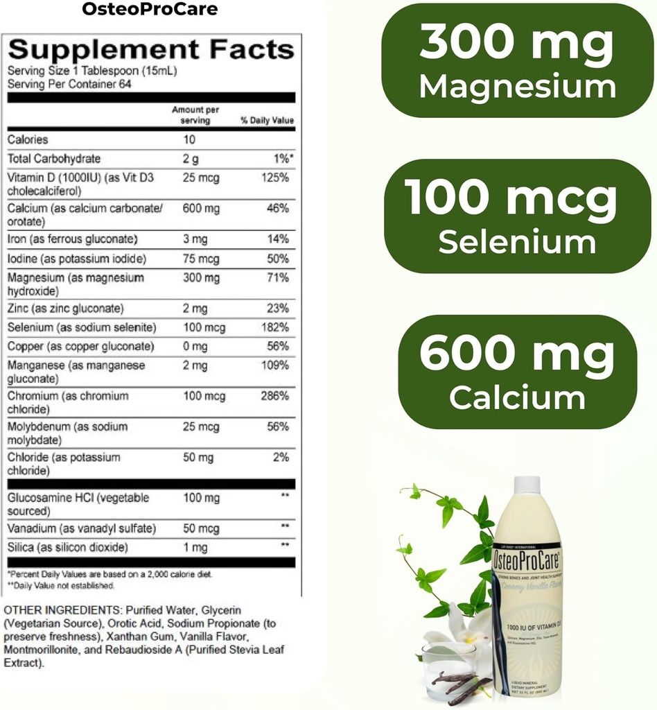 youngevity-osteoprocare-joint-juice---su-3.jpg