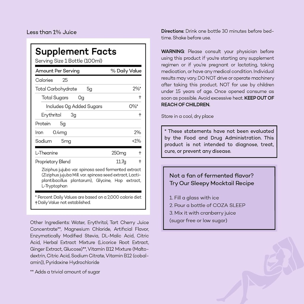 sleep-aid-supplement-drink-melatonin-fre-6.jpg