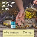 herbamama-vitex-and-ashwagandha-kit---bu-3.jpg