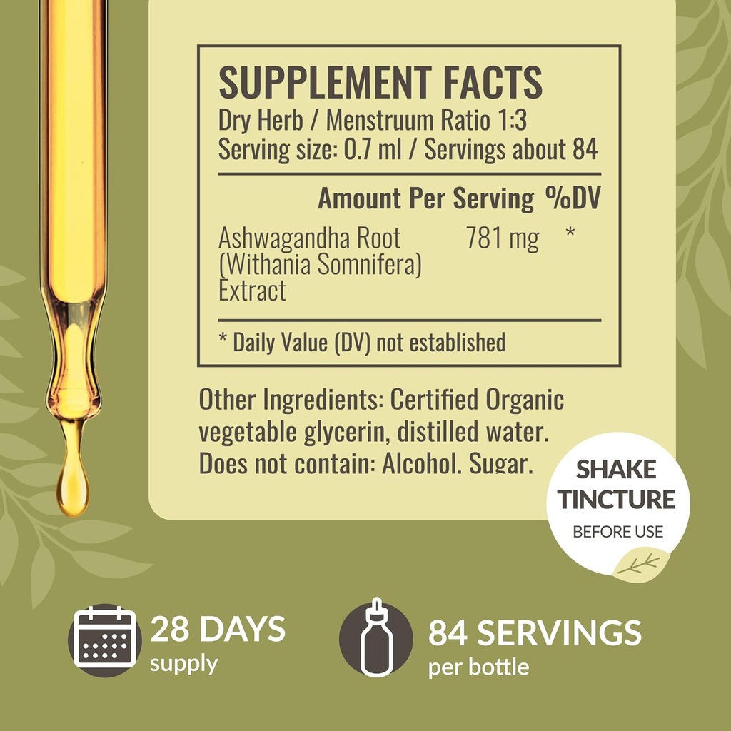 herbamama-vitex-and-ashwagandha-kit---bu-5.jpg