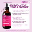 mountain-meadow-herbs-reproductive-tone--2.jpg
