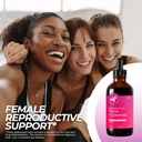 mountain-meadow-herbs-reproductive-tone--3.jpg
