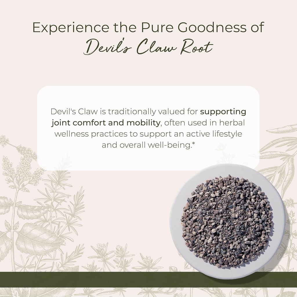 starwest-botanicals-devils-claw-root---d-2.jpg