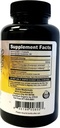 aloha-medicinals-pure-cordyceps-certifie-2.jpg