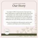 starwest-botanicals-devils-claw-root---d-6.jpg
