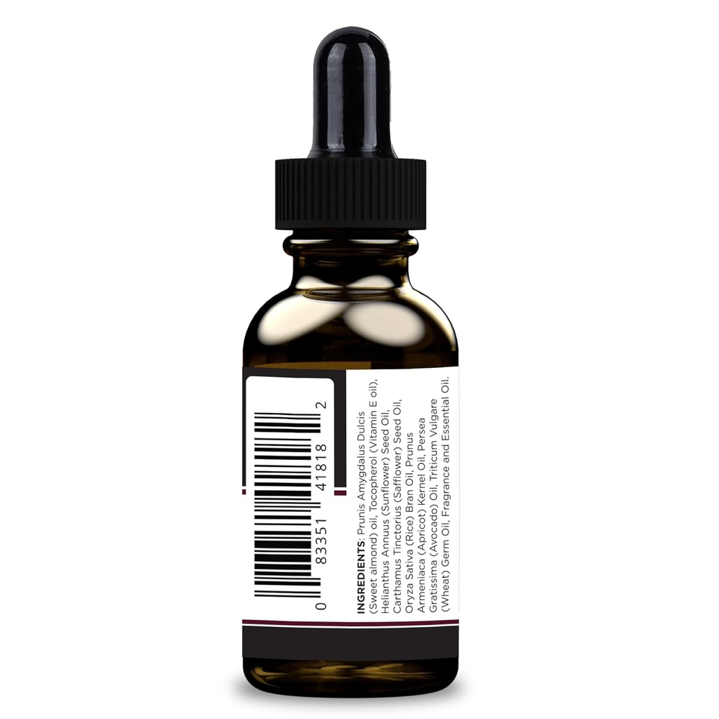 detroit-grooming-beard-oil-hydrating-nou-2.jpg