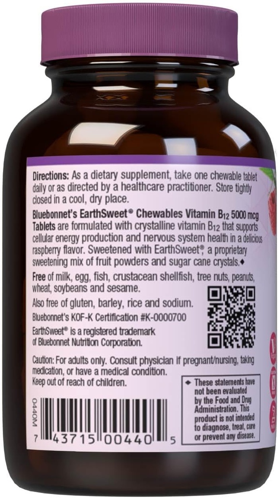 bluebonnet-nutrition-earth-sweet-vitamin-3.jpg
