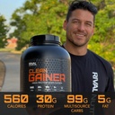 rival-nutrition-clean-gainer---cookies-c-3.jpg