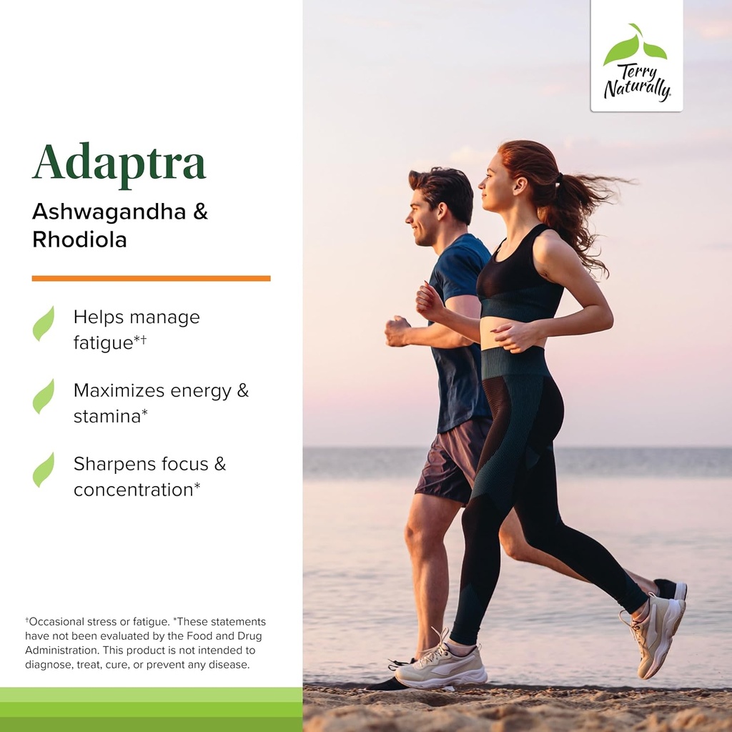terry-naturally-adaptra---supplement-to--3.jpg
