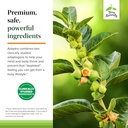 terry-naturally-adaptra---supplement-to--5.jpg