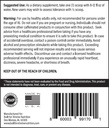 bfx-energy-pre-workout-powder-supplement-5.jpg