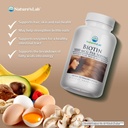natures-lab-biotin-5000-mcg---promotes-h-2.jpg