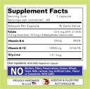 our-daily-vites-l-methylfolate-b-complex-6.jpg