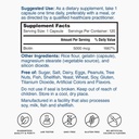 natures-lab-biotin-5000-mcg---promotes-h-5.jpg