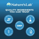 natures-lab-biotin-5000-mcg---promotes-h-6.jpg