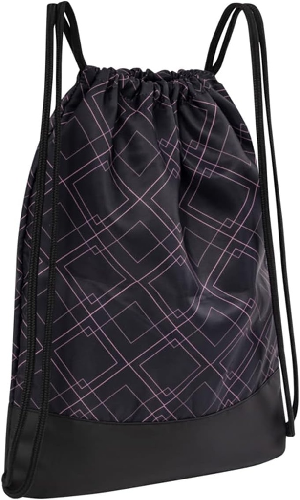 drawstring-gym-bag-for-women-durable-lig-2.jpg