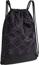 drawstring-gym-bag-for-women-durable-lig-2.jpg