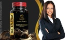 water-away-complex---natural-diuretics-f-6.jpg