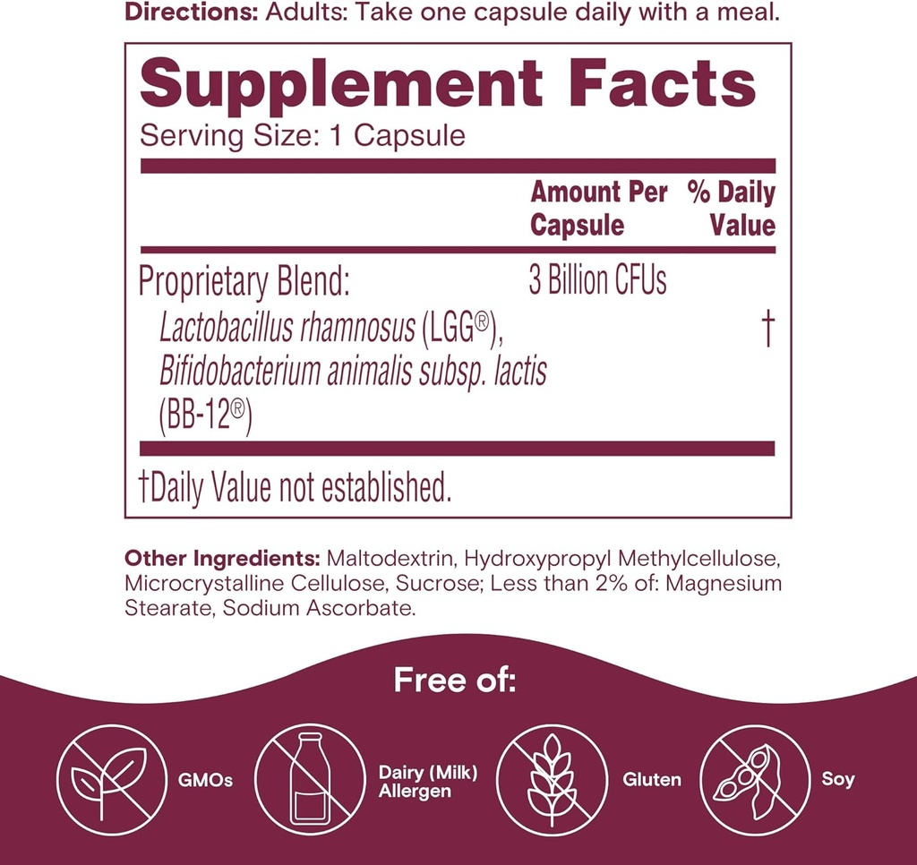 phillips-colon-health-daily-probiotic-ca-6.jpg