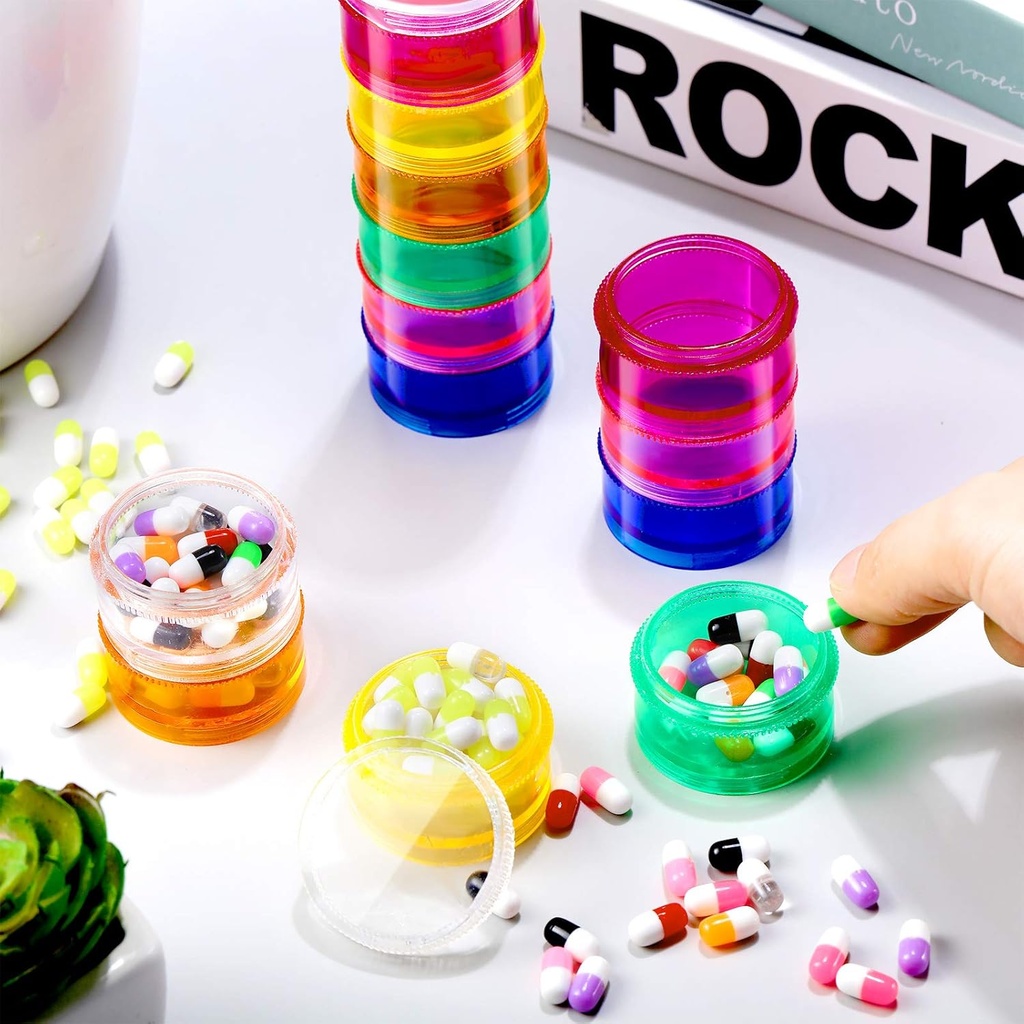 sieral-7-days-stackable-pill-organizers--3.jpg