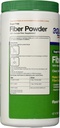 equate-fiber-powder-clear-soluble---125--2.jpg