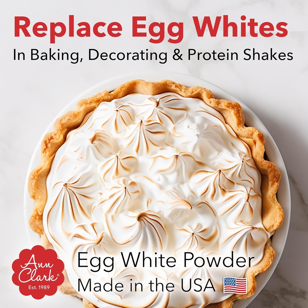 ann-clark-all-natural-100-egg-white-prot-2.jpg