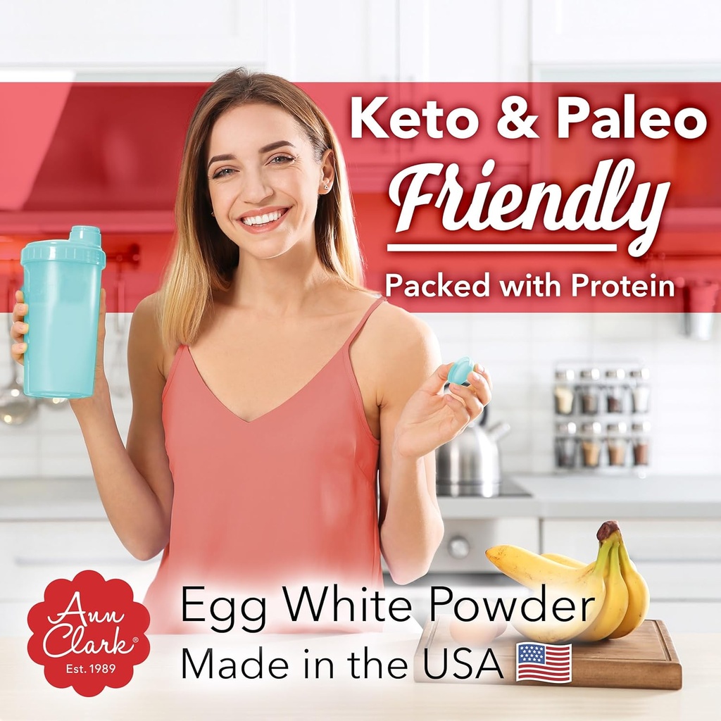 ann-clark-all-natural-100-egg-white-prot-3.jpg