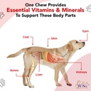 dog-multivitamins-and-supplements-probio-6.jpg