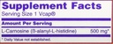 l-carnosine-500mg---vegetarian---now-foo-2.jpg