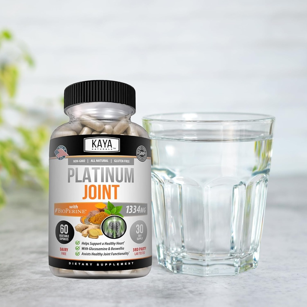 kaya-naturals-platinum---nature-made-bio-6.jpg