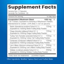 encapsulate-6-mushroom-blend-reishi-chag-3.jpg