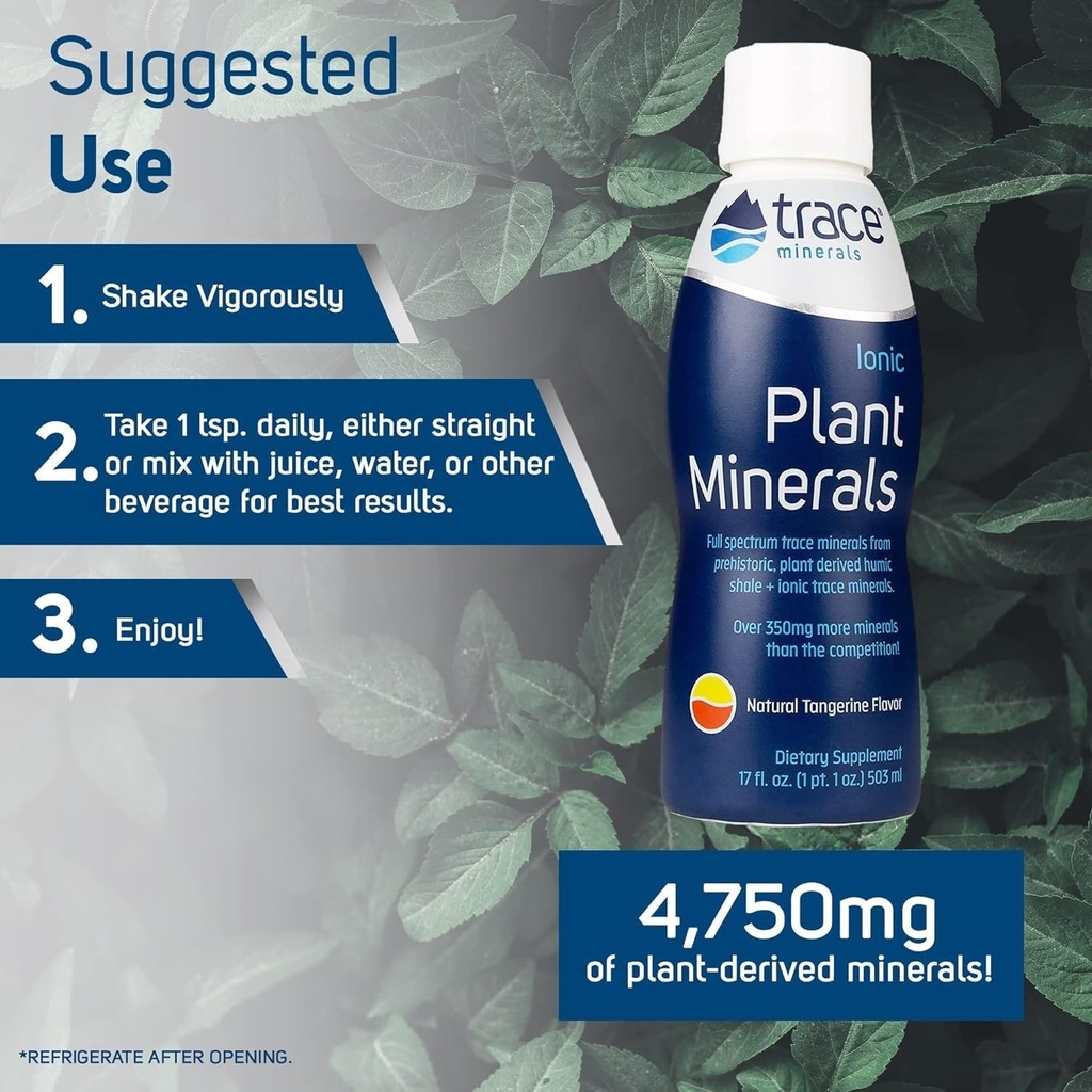 trace-minerals-liqiud-ionic-plant-minera-4.jpg