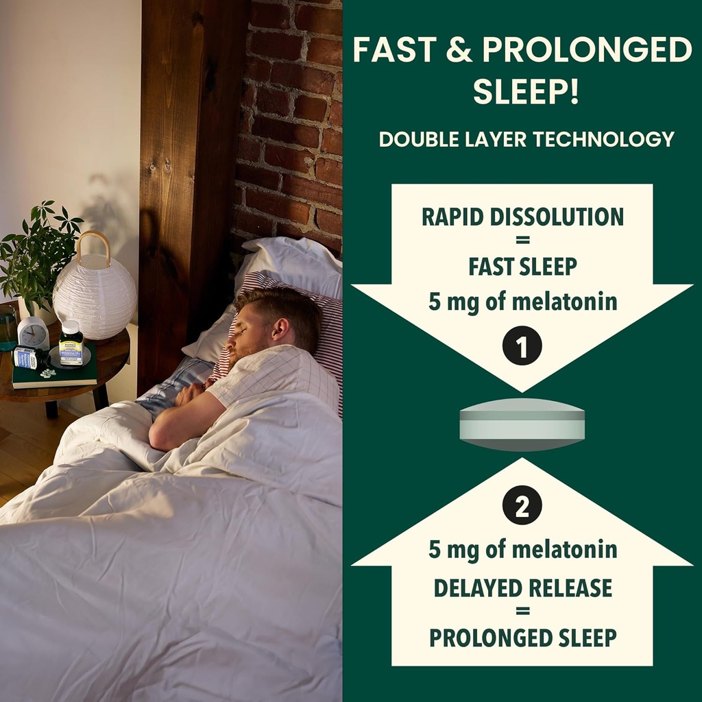 adrien-gagnon---melatonin-10mg-dual-acti-3.jpg