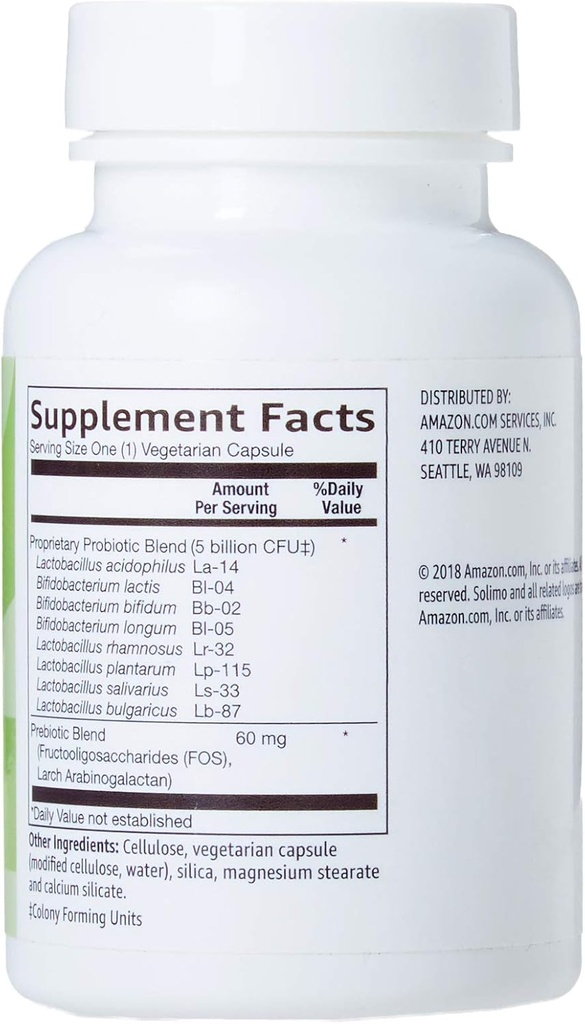 amazon-brand-digestive-health-probiotic--5.jpg