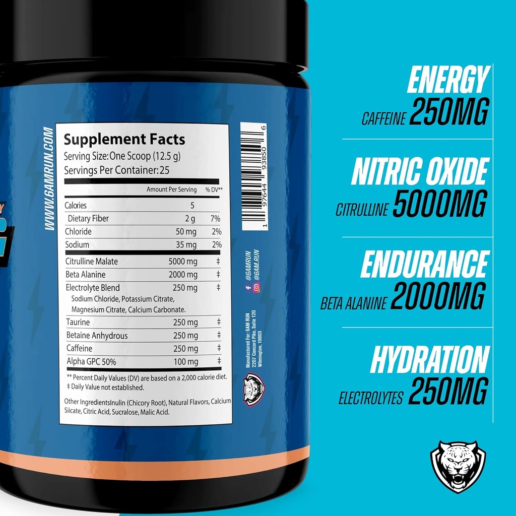 6am-run-bolt---pre-workout-powder-for-in-3.jpg
