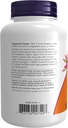 now-foods-supplements-acerola-41-extract-3.jpg