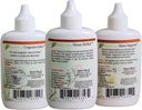 natures-rite-sinus-trilogyTM-3-bottle-pa-2.jpg
