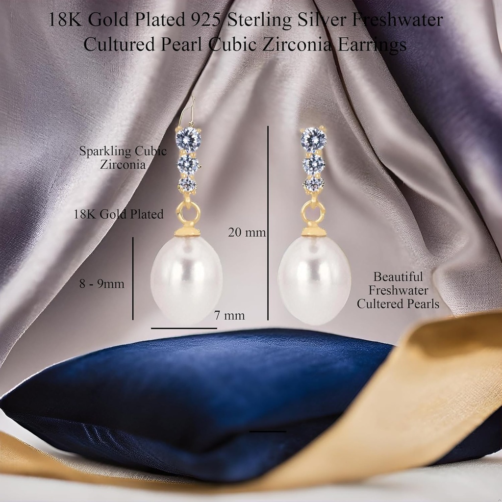 18k-gold-plated-sterling-silver-dangle-w-4.jpg