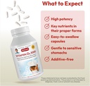 andrew-lessman-vitamin-d3-3000-iu-180-ca-4.jpg