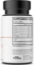 celi-act-miracle-is-a-natural-supplement-2.jpg