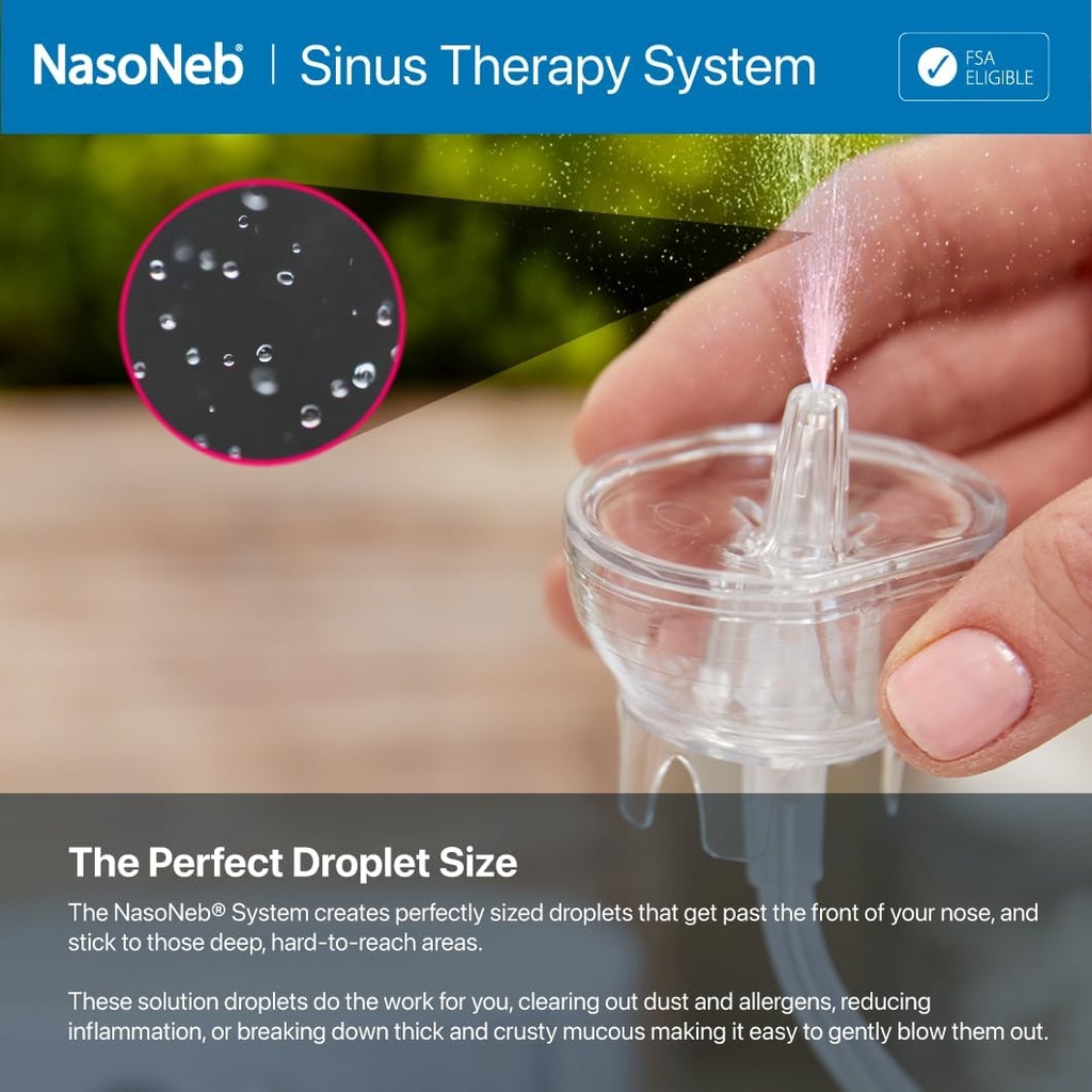 nasoneb-replacement-nasal-nebulizer-cup--5.jpg