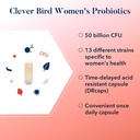 best-nest-wellness-womens-probiotics---g-4.jpg