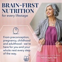 best-nest-wellness-womens-probiotics---g-5.jpg