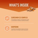 approved-science-turmeric-md---with-biop-2.jpg