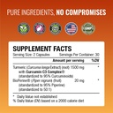 approved-science-turmeric-md---with-biop-4.jpg