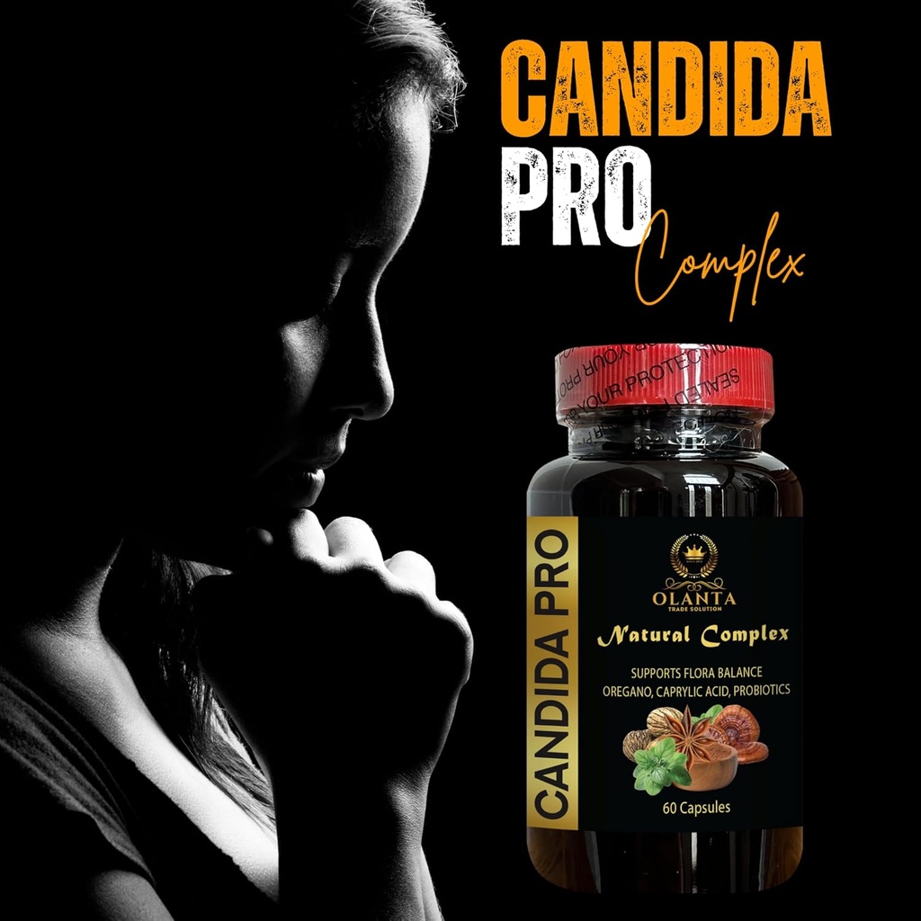 candida-pro-complex---oregano-leaf-organ-6.jpg