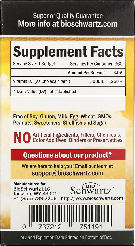 high-strength-vitamin-d3-5000-iu-125-mcg-3.jpg