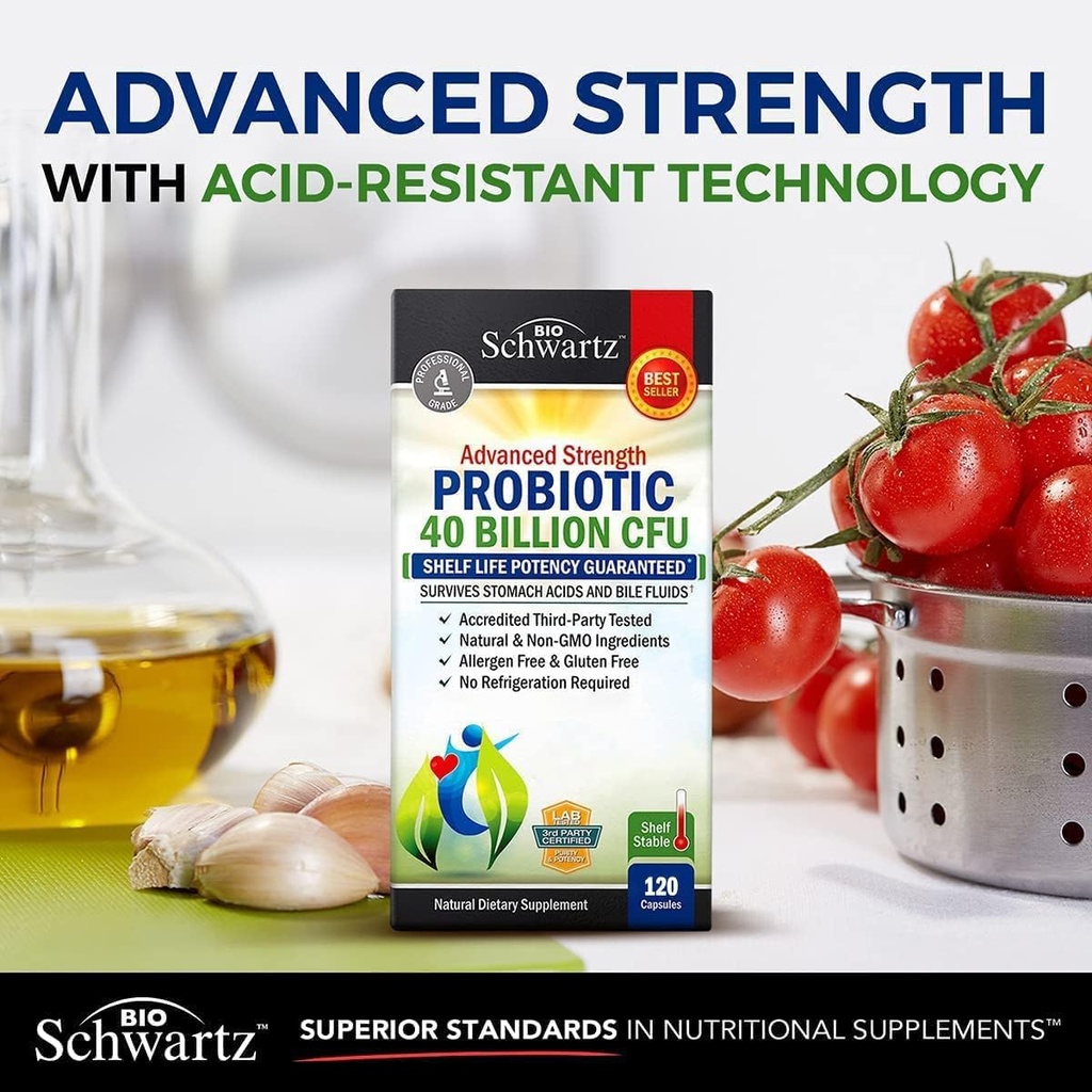 high-strength-vitamin-d3-5000-iu-125-mcg-6.jpg